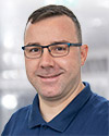 Prof. Dr. med. Martin Höher